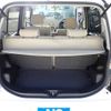 daihatsu mira-cocoa 2012 -DAIHATSU--Mira Cocoa DBA-L675S--L675S-0092776---DAIHATSU--Mira Cocoa DBA-L675S--L675S-0092776- image 9