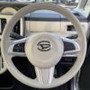 daihatsu move-canbus 2019 -DAIHATSU--Move Canbus 5BA-LA800S--LA800S-0199334---DAIHATSU--Move Canbus 5BA-LA800S--LA800S-0199334- image 23