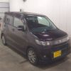 suzuki wagon-r 2010 -SUZUKI 【前橋 583ﾌ1125】--Wagon R MH23S--604489---SUZUKI 【前橋 583ﾌ1125】--Wagon R MH23S--604489- image 1