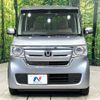 honda n-box 2018 quick_quick_JF3_JF3-1160941 image 14