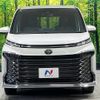 toyota voxy 2024 -TOYOTA--Voxy 6BA-MZRA95W--MZRA95-0019881---TOYOTA--Voxy 6BA-MZRA95W--MZRA95-0019881- image 16