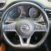 nissan x-trail 2022 -NISSAN--X-Trail 5BA-T32--T32-558014---NISSAN--X-Trail 5BA-T32--T32-558014- image 11