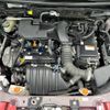 toyota raize 2022 CFJ1574228 image 18