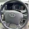 toyota hiace-wagon 2007 quick_quick_TRH219W_TRH219W-0005604 image 12
