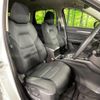 mazda cx-5 2018 quick_quick_KF2P_KF2P-202367 image 8