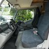toyota camroad 2021 CFJ1520552 image 53