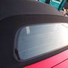 bmw z4 2004 CFJ1617032 image 13