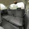honda freed 2009 -HONDA--Freed DBA-GB4--GB4-1006688---HONDA--Freed DBA-GB4--GB4-1006688- image 12