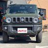 suzuki jimny 2019 GOO_JP_700055065930250222002 image 5