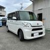 daihatsu tanto 2017 quick_quick_LA600S_LA600S-0608460 image 13