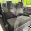 suzuki jimny-sierra 2023 quick_quick_JB74W_JB74W-191120 image 10