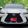 lexus nx 2022 quick_quick_6AA-AAZH25_AAZH25-1002506 image 6