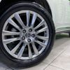 toyota harrier 2016 -TOYOTA--Harrier DBA-ZSU60W--ZSU60-0085741---TOYOTA--Harrier DBA-ZSU60W--ZSU60-0085741- image 13