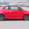 abarth 595 2020 CFJ1575380 image 2