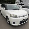 toyota corolla-rumion 2009 -TOYOTA--Corolla Rumion DBA-ZRE152N--ZRE152-1112595---TOYOTA--Corolla Rumion DBA-ZRE152N--ZRE152-1112595- image 1