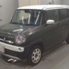 suzuki hustler 2015 -SUZUKI--Hustler MR41S-106796---SUZUKI--Hustler MR41S-106796- image 1