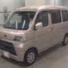 subaru sambar-van 2019 -SUBARU 【Ｎｏ後日 】--Samber Van S321B-0019513---SUBARU 【Ｎｏ後日 】--Samber Van S321B-0019513- image 1