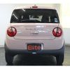 suzuki alto-lapin 2019 CFJ1512291 image 13