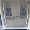 mazda atenza 2020 CFJ1867188 image 14