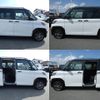 mitsubishi delica-mini 2023 CFJ1689716 image 5