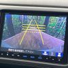 honda vezel 2015 quick_quick_RU3_RU3-1101948 image 5
