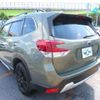 subaru forester 2020 quick_quick_5AA-SKE_SKE-036514 image 20