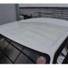 nissan bluebird 1985 -NISSAN--Bluebird E-U11--U11-222474---NISSAN--Bluebird E-U11--U11-222474- image 33