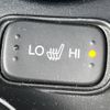 honda cr-z 2012 -HONDA--CR-Z DAA-ZF1--ZF1-1103108---HONDA--CR-Z DAA-ZF1--ZF1-1103108- image 6