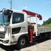 hino ranger 2018 CFJ1582635 image 26