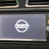 nissan serena 2012 -NISSAN--Serena DBA-FC26--FC26-048887---NISSAN--Serena DBA-FC26--FC26-048887- image 3