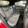 honda vezel 2018 CFJ1740435 image 8