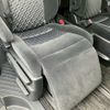toyota vellfire 2015 -TOYOTA--Vellfire DBA-AGH30W--AGH30-0005959---TOYOTA--Vellfire DBA-AGH30W--AGH30-0005959- image 20