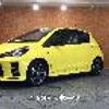 toyota vitz 2019 GOO_JP_700050729330240608001 image 3