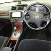 toyota allion 2010 CFJ1830097 image 4