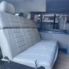 toyota hiace-van 2006 -TOYOTA--Hiace Van CBF-TRH221K--TRH221-0003829---TOYOTA--Hiace Van CBF-TRH221K--TRH221-0003829- image 11