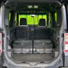 daihatsu wake 2017 CFJ1607127 image 10