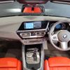 bmw z4 2023 -BMW--BMW Z4 3BA-HF20--WBAHF12080WY07705---BMW--BMW Z4 3BA-HF20--WBAHF12080WY07705- image 3