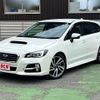 subaru levorg 2014 -SUBARU--Levorg DBA-VM4--VM4-008668---SUBARU--Levorg DBA-VM4--VM4-008668- image 1