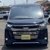 toyota noah 2017 -TOYOTA--Noah ZRR80W--0350642---TOYOTA--Noah ZRR80W--0350642- image 13