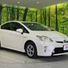 toyota prius 2013 -TOYOTA--Prius DAA-ZVW30--ZVW30-5649316---TOYOTA--Prius DAA-ZVW30--ZVW30-5649316- image 16