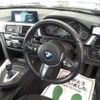 bmw 3-series 2017 -BMW 【所沢 344る666】--BMW 3 Series 8E15-WBA8E36020NU79776---BMW 【所沢 344る666】--BMW 3 Series 8E15-WBA8E36020NU79776- image 8