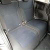 nissan roox 2023 -NISSAN 【名古屋 584】--Roox B44A--B44A-0434482---NISSAN 【名古屋 584】--Roox B44A--B44A-0434482- image 27