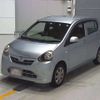 daihatsu mira-e-s 2013 -DAIHATSU--Mira e:s DBA-LA300S--LA300S-1176098---DAIHATSU--Mira e:s DBA-LA300S--LA300S-1176098- image 1