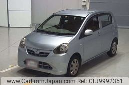 daihatsu mira-e-s 2013 -DAIHATSU--Mira e:s DBA-LA300S--LA300S-1176098---DAIHATSU--Mira e:s DBA-LA300S--LA300S-1176098-