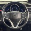 honda fit 2014 -HONDA--Fit DAA-GP6--GP6-3006067---HONDA--Fit DAA-GP6--GP6-3006067- image 22