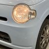 daihatsu mira-cocoa 2012 quick_quick_L675S_L675S-0122184 image 12