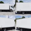 mitsubishi-fuso canter 2016 -MITSUBISHI--Canter TKG-FEB50--FEB50-544749---MITSUBISHI--Canter TKG-FEB50--FEB50-544749- image 4