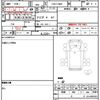 daihatsu hijet-truck 2016 CFJ1765781 image 21