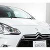 citroen ds3 2011 -CITROEN--Citroen DS3 ABA-A5C5F01--VF7SA5FS9AW586242---CITROEN--Citroen DS3 ABA-A5C5F01--VF7SA5FS9AW586242- image 15