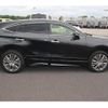 toyota harrier 2020 -TOYOTA--Harrier 6AA-AXUH80--AXUH80-0003793---TOYOTA--Harrier 6AA-AXUH80--AXUH80-0003793- image 9